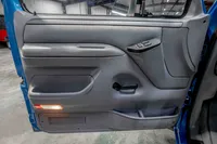 1995-Ford-F150-Lapis Metallic-1FTEF14N2SNA50422-44.jpg